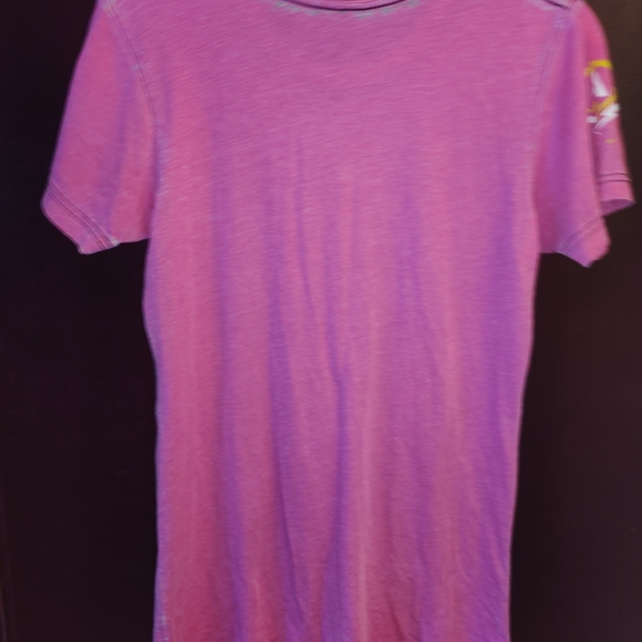Women's sz L T-shirt - Picture 8 of 12